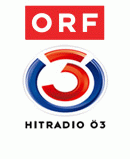 OE3